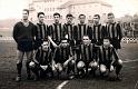 Plantilla River 1961. (4)